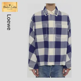 LOEWE  |Shirts