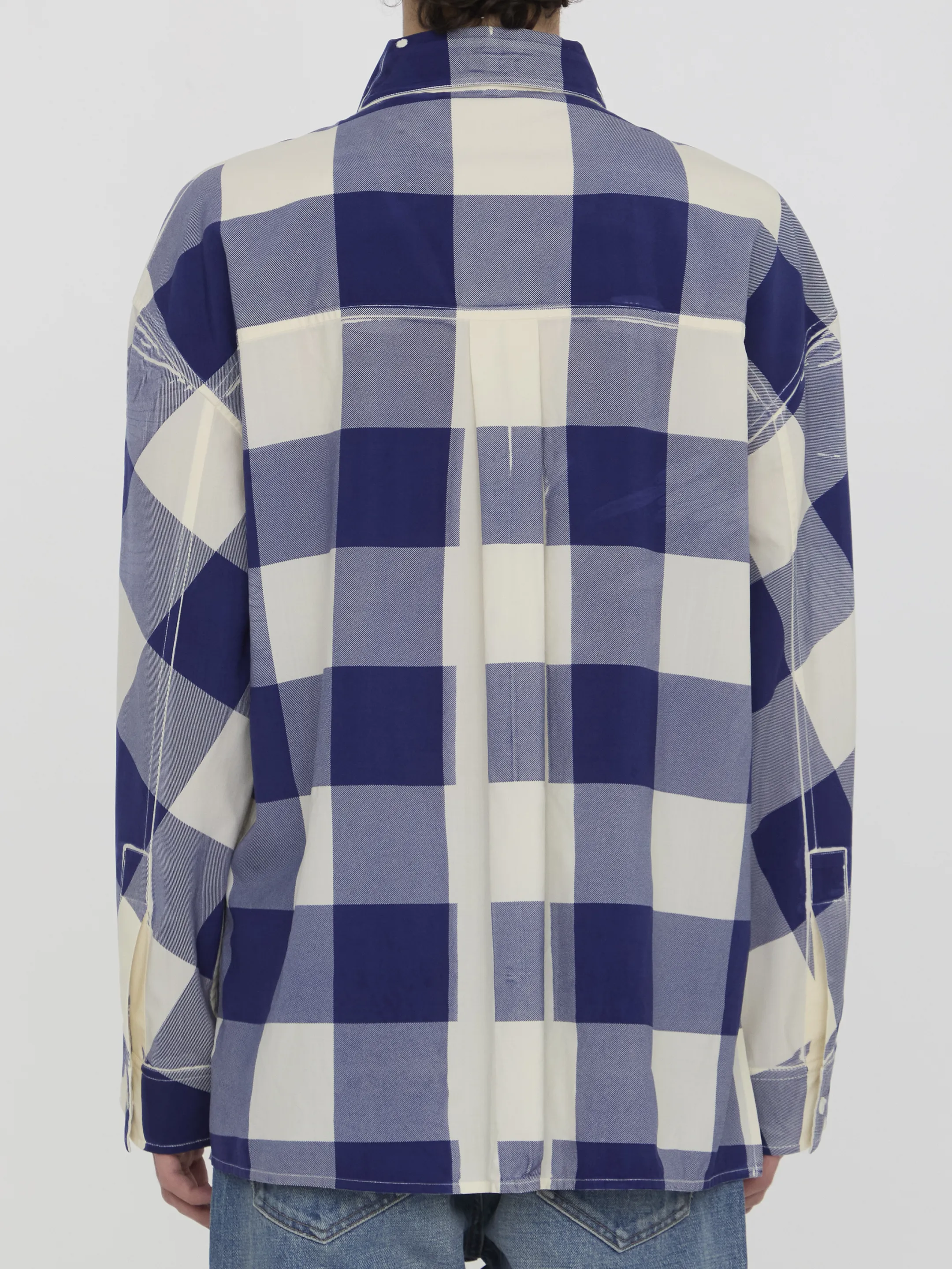 LOEWE  |Shirts