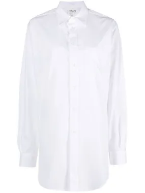 Maison Margiela  |Shirts & Blouses