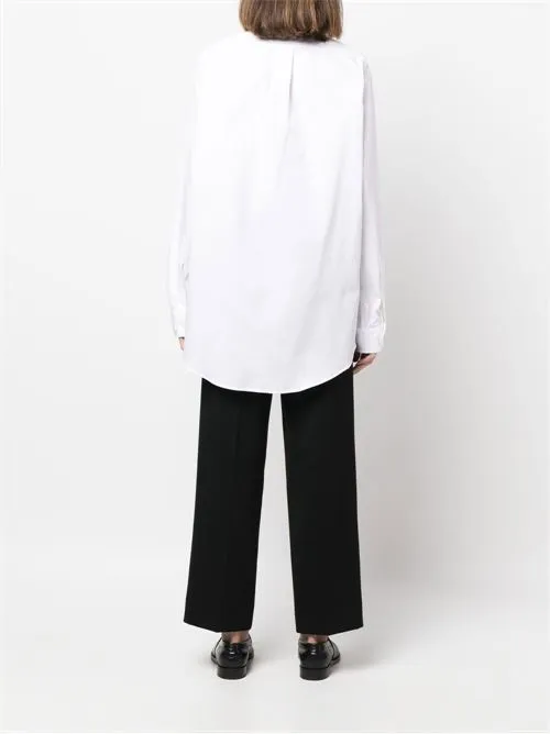 Maison Margiela  |Shirts & Blouses