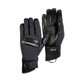 Mammut  Nordwand Pro Glove - Guanti da sci