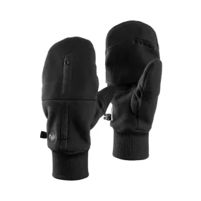 Mammut  Shelter Glove - Guanti