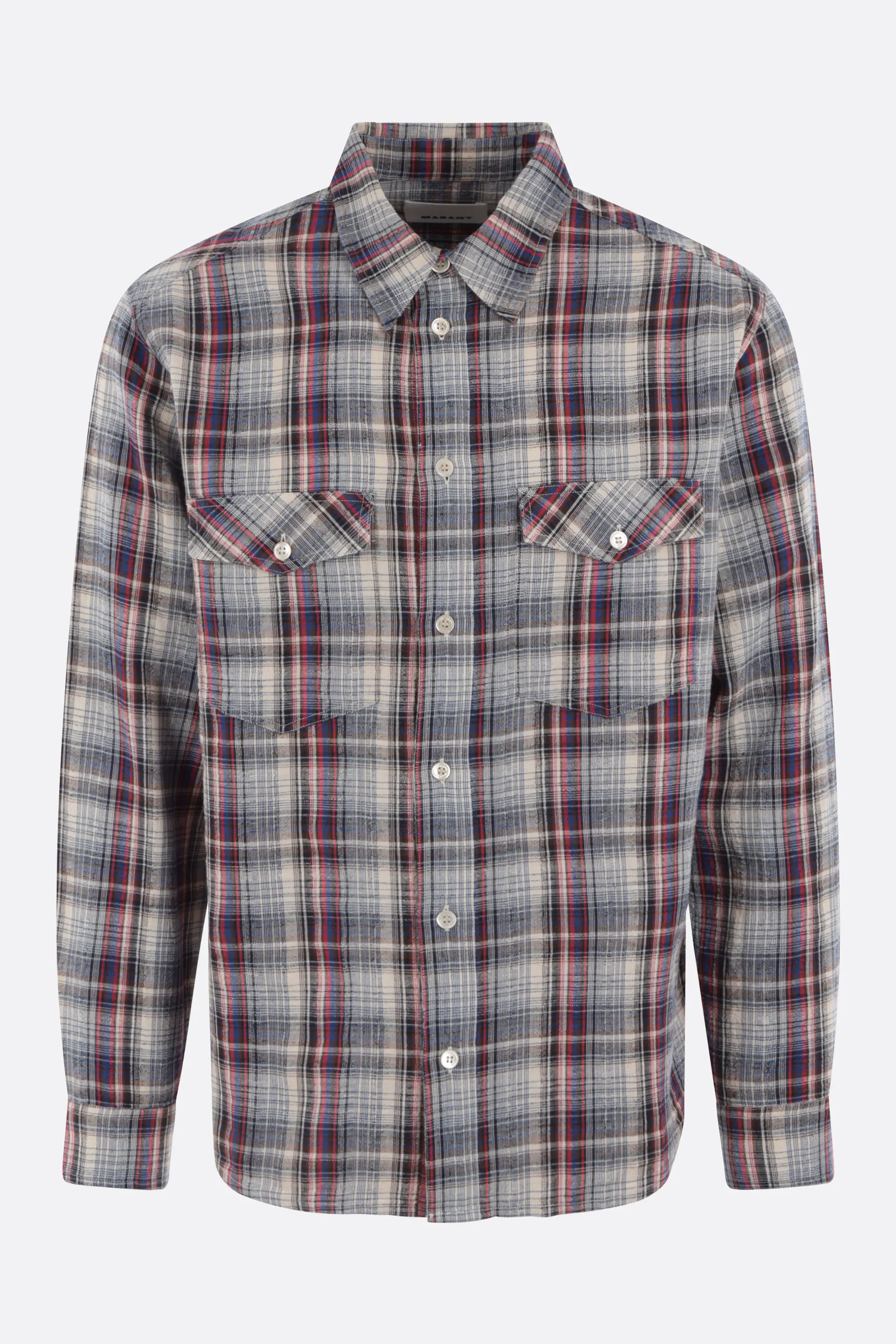 Marant  |Shirts