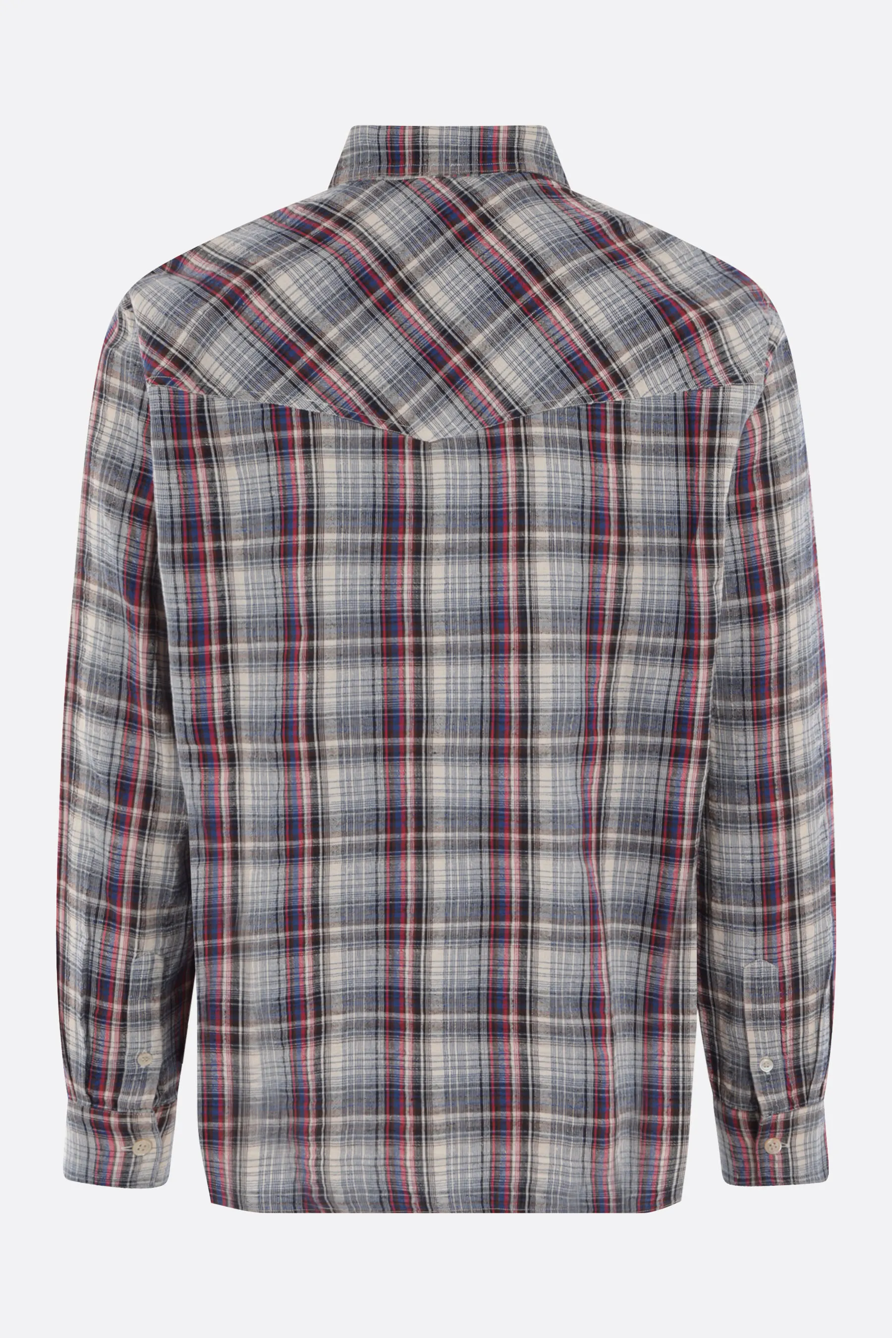 Marant  |Shirts