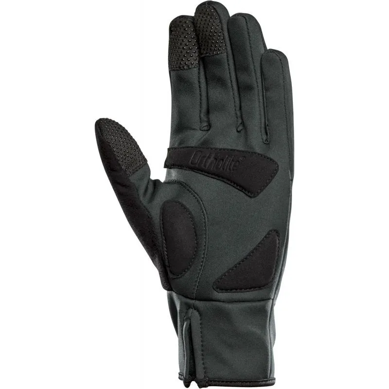 Mavic  Essential Thermo Glove - Guanti ciclismo