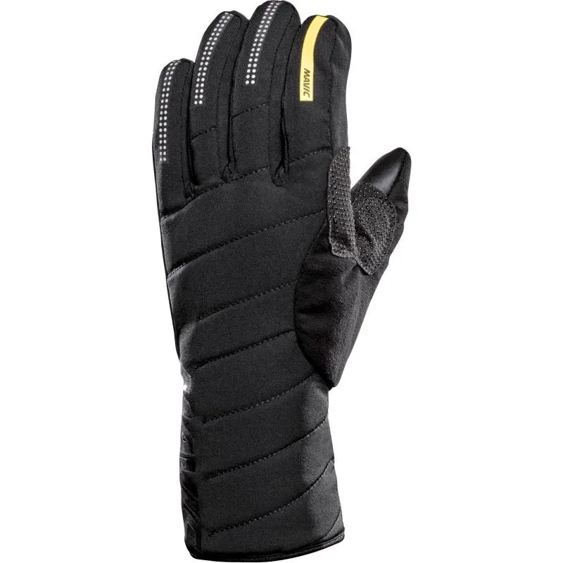 Mavic  Ksyrium Pro Thermo Glove - Guanti ciclismo