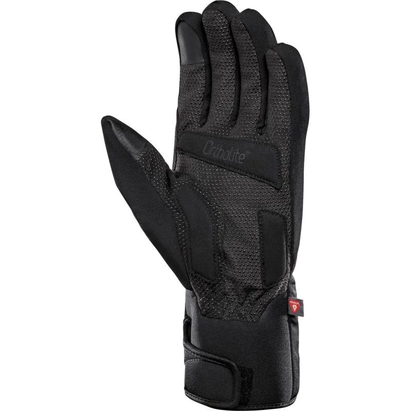 Mavic  Ksyrium Pro Thermo Glove - Guanti ciclismo