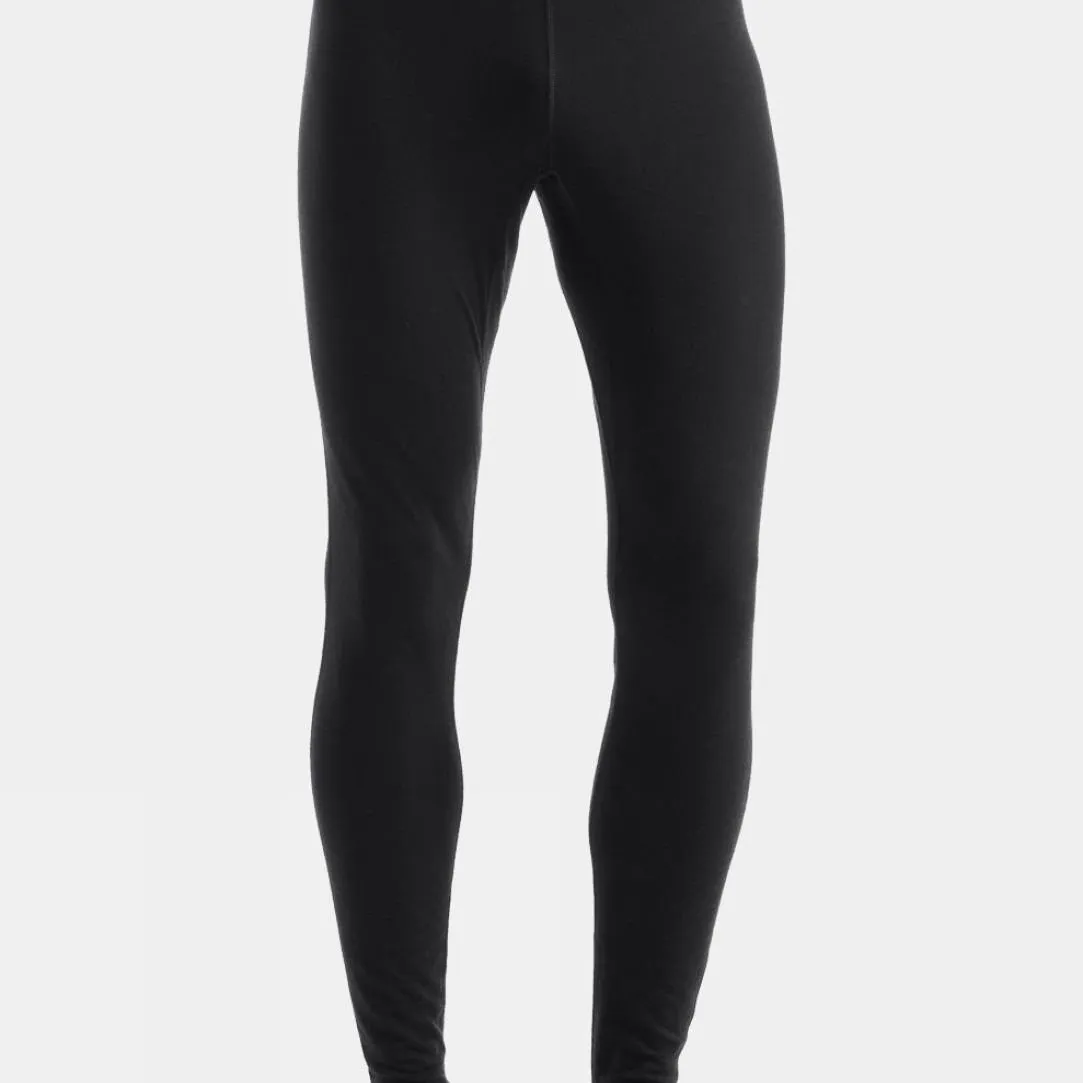 Mens 200 Oasis Tights