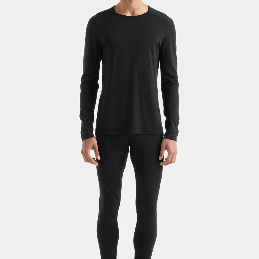 Mens 200 Oasis Tights