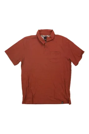 Mens Prana Marco Polo