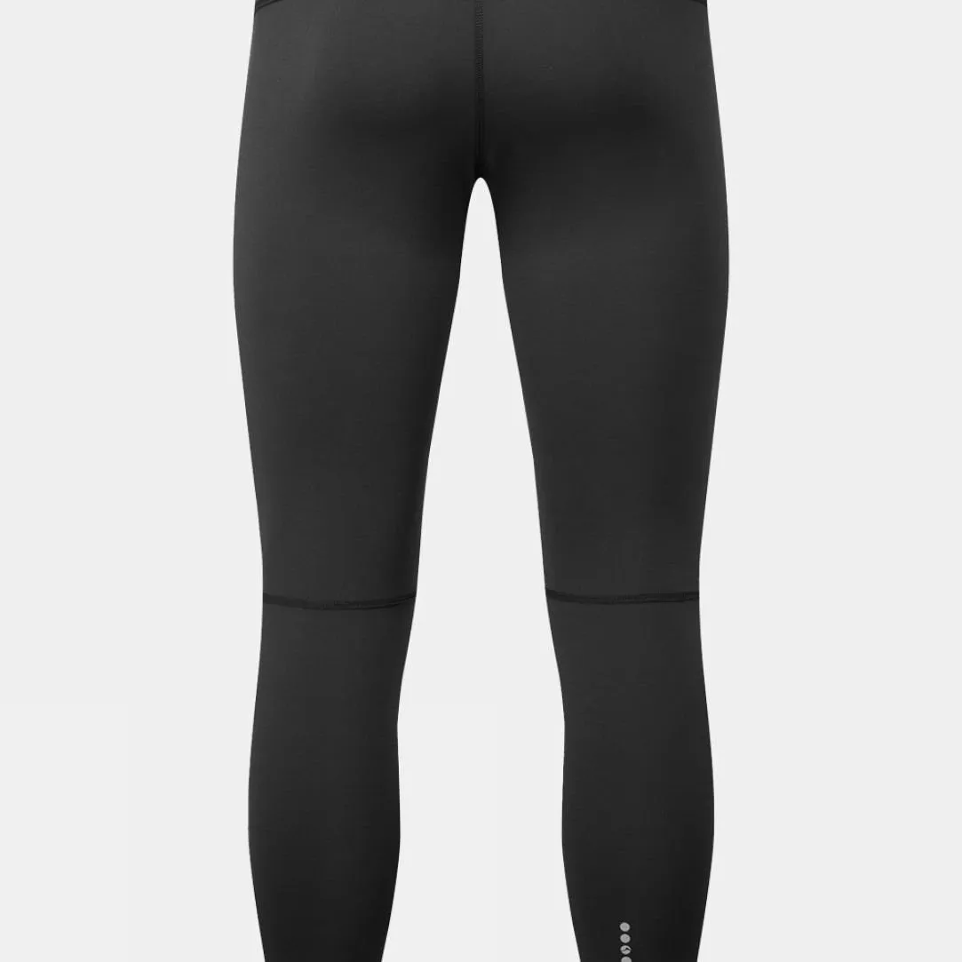 Mens Slipstream Thermal Tights 