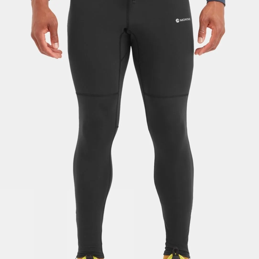 Mens Slipstream Thermal Tights 