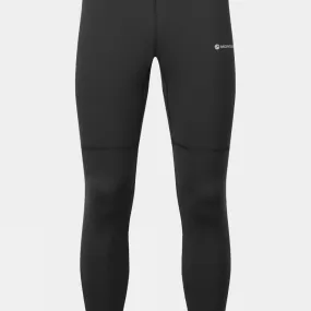 Mens Slipstream Thermal Tights 