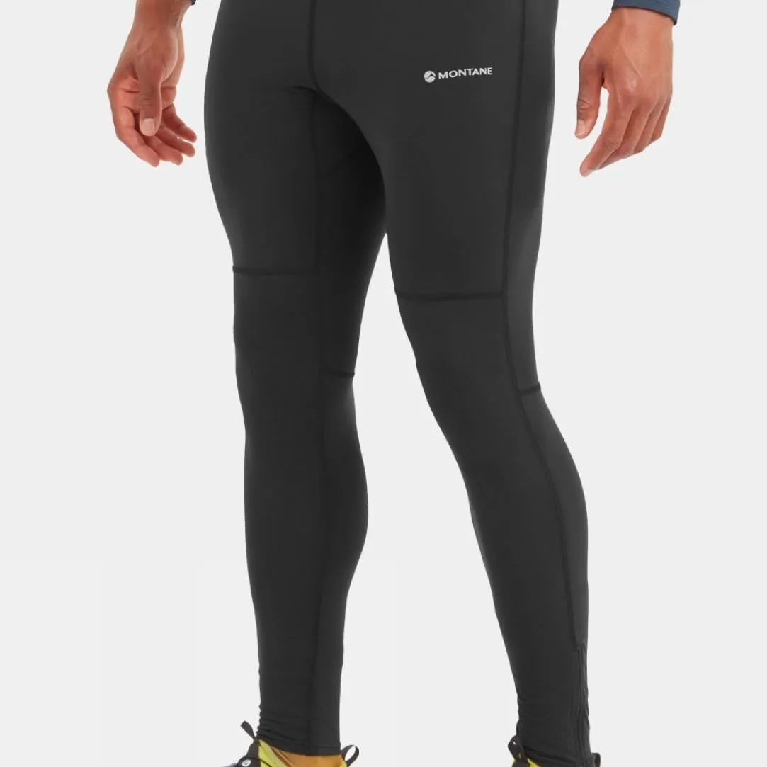 Mens Slipstream Thermal Tights 