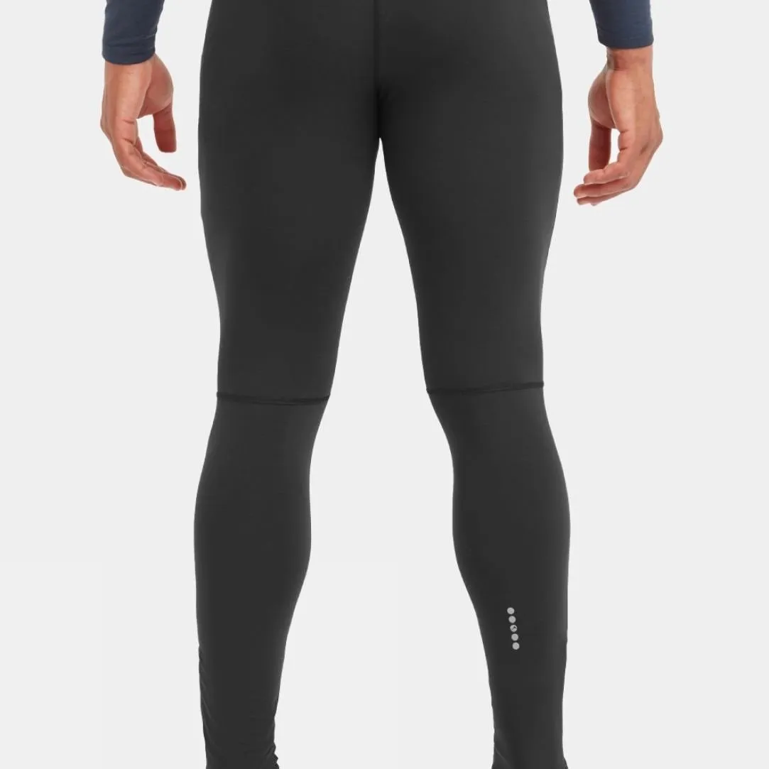 Mens Slipstream Thermal Tights 