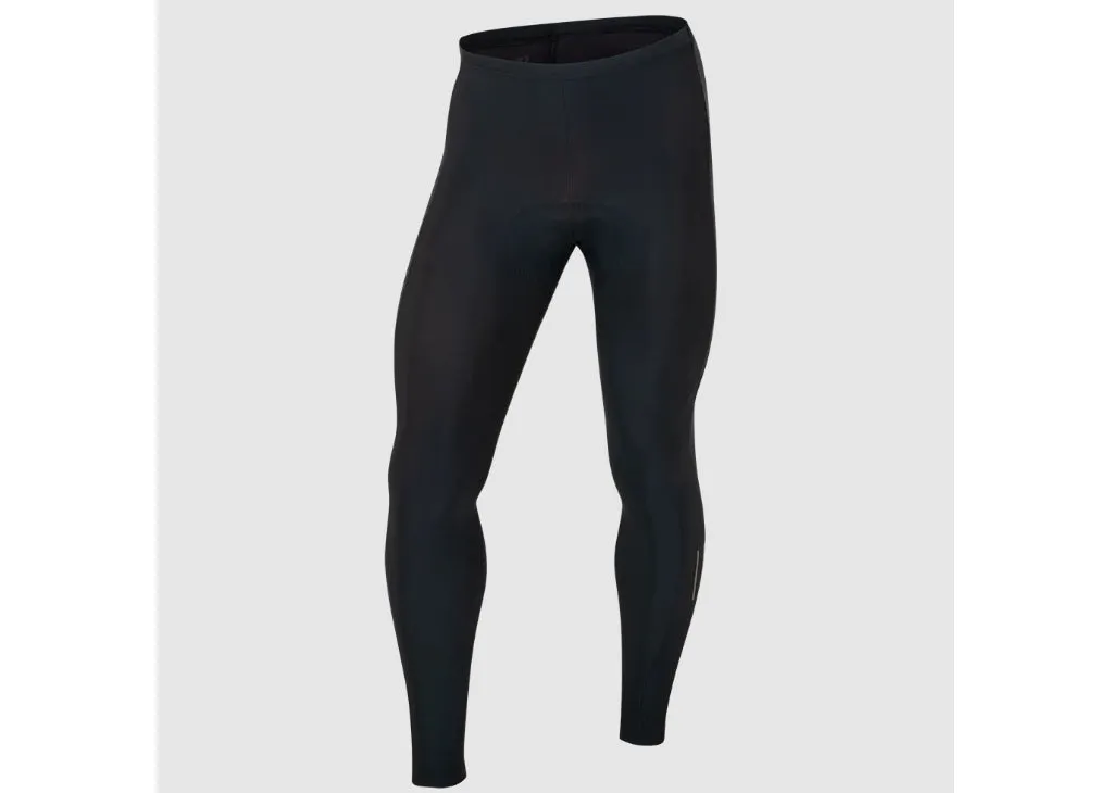 Men's Thermal Cycling Tights