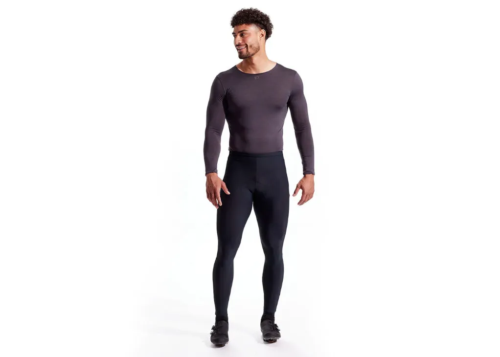 Men's Thermal Cycling Tights