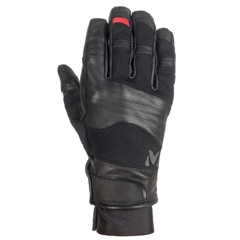 Millet  Alti Expert WDS Glove - Guanti - Uomo