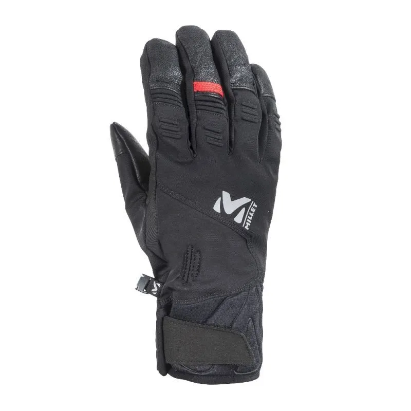 Millet  M White Pro Glove - Guanti da sci - Uomo