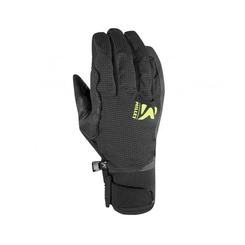 Millet  Touring Glove - Guanti da sci - Uomo