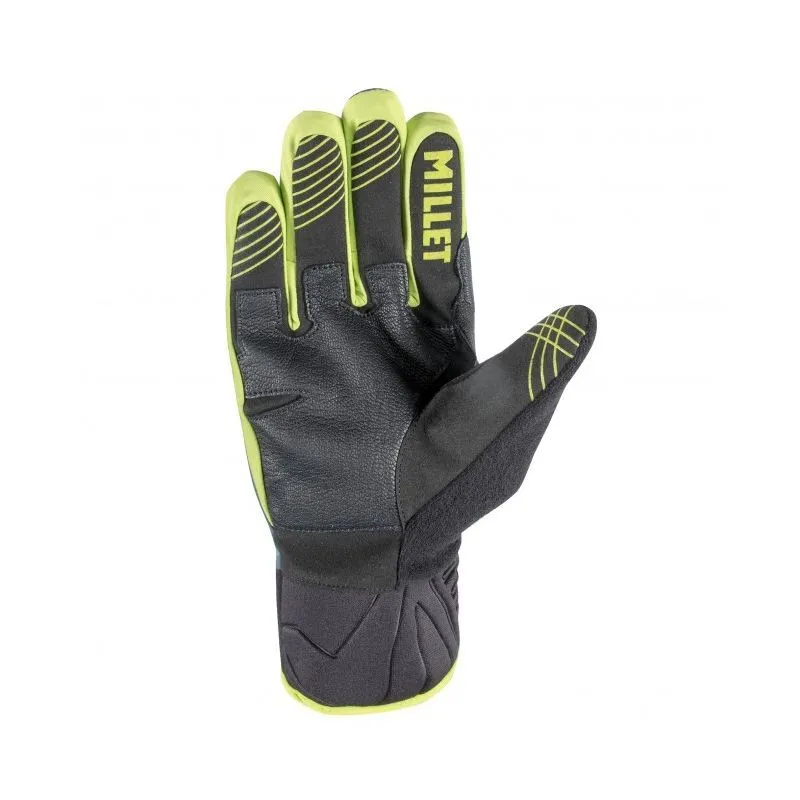 Millet  Touring Glove - Guanti da sci - Uomo