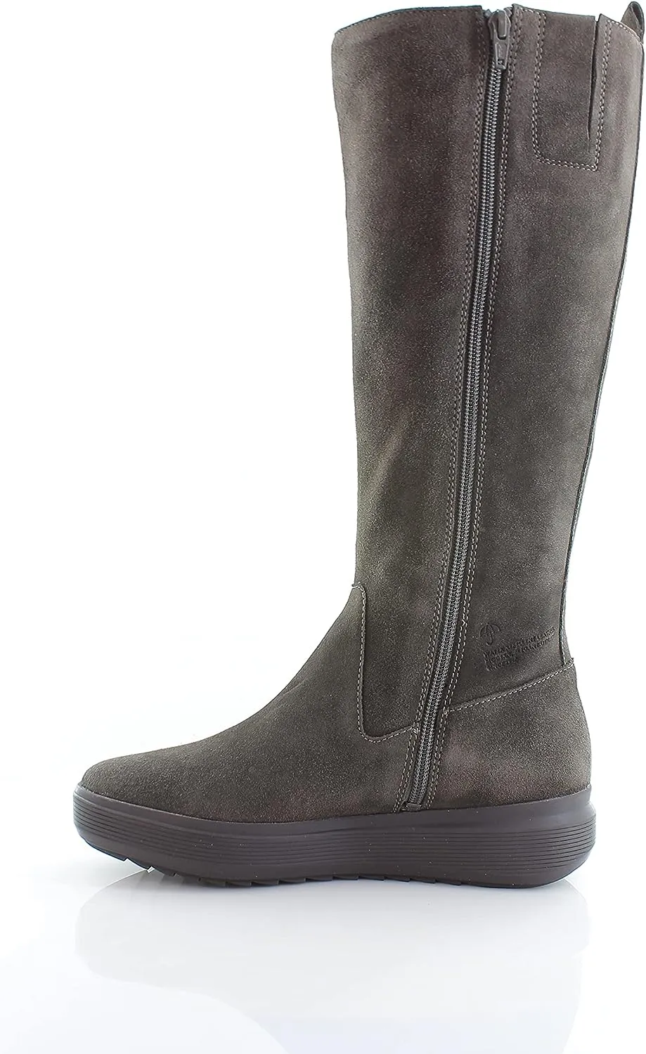 Naturalizer Women's Torence Boots