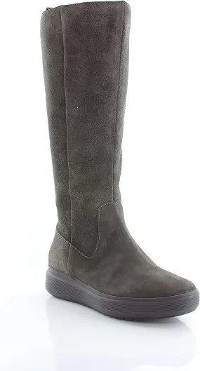 Naturalizer Women's Torence Boots