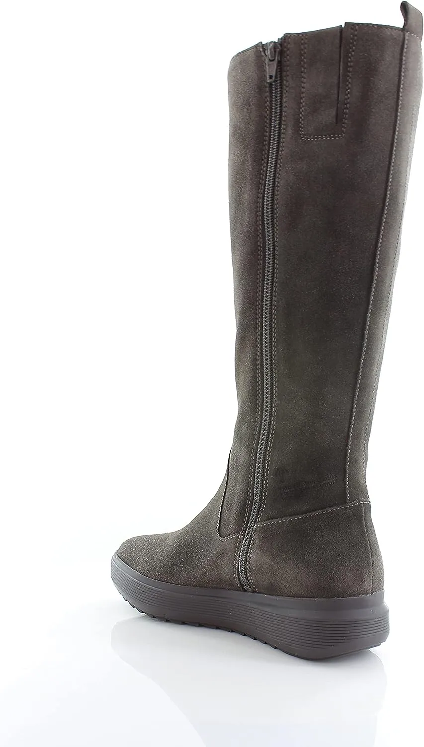 Naturalizer Women's Torence Boots