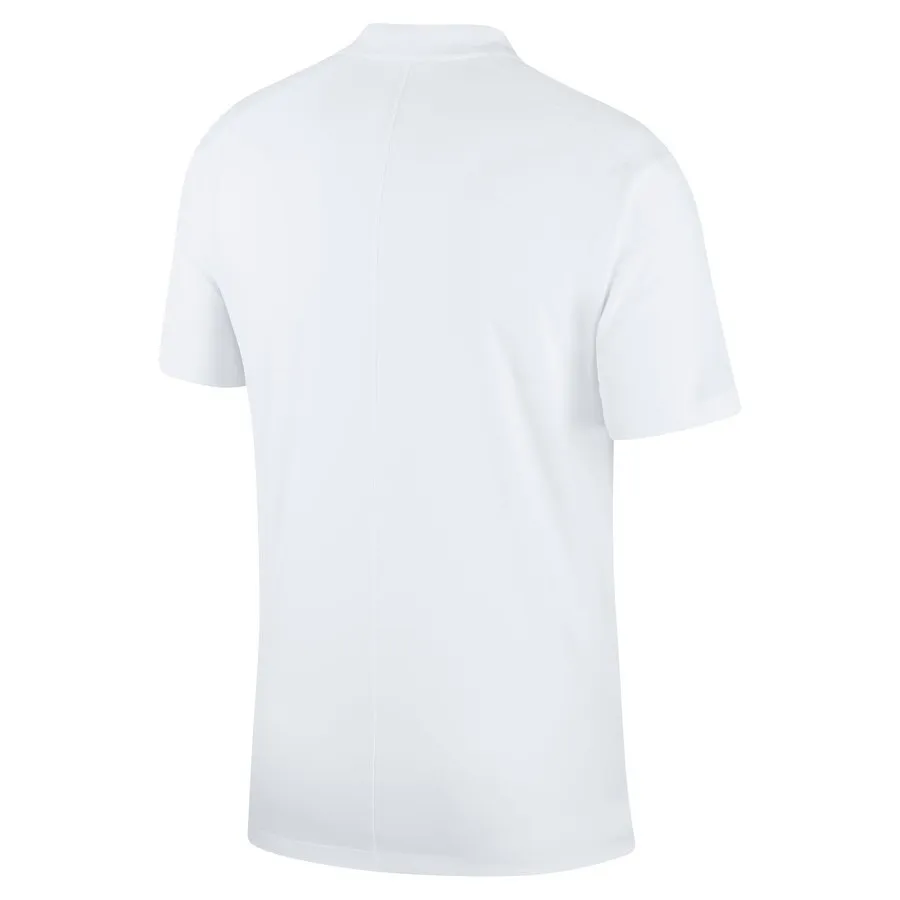 Nike Dri-FIT Victory Men's Golf Polo