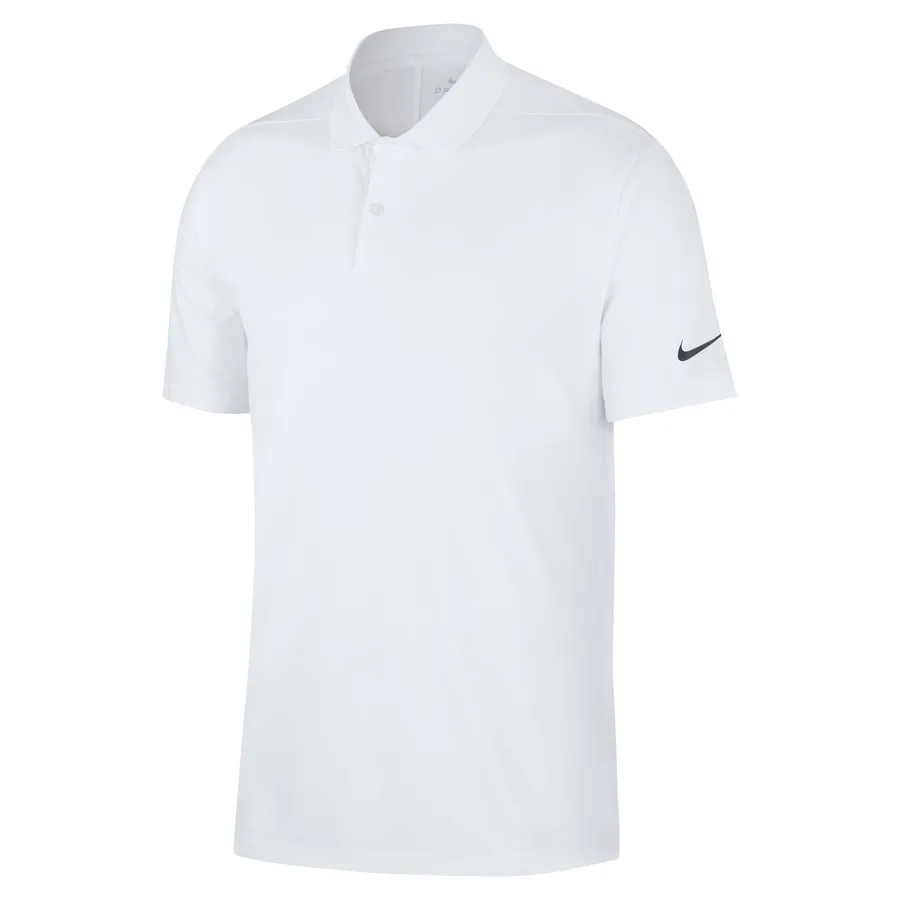 Nike Dri-FIT Victory Men's Golf Polo