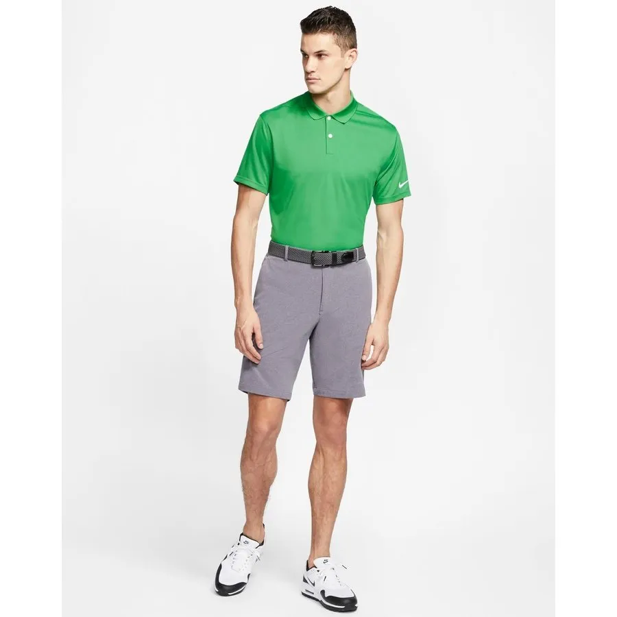 Nike Dri-FIT Victory Men's Golf Polo