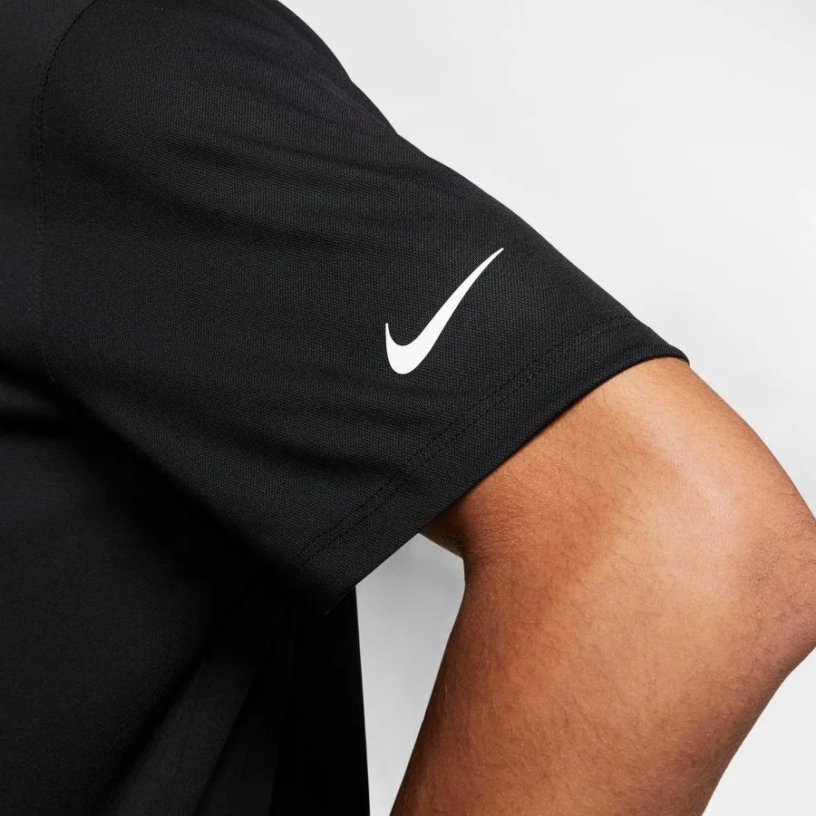 Nike Dri-FIT Victory Men's Golf Polo