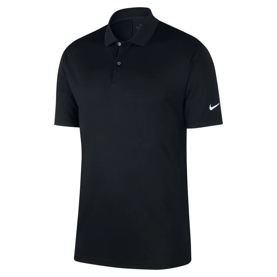 Nike Dri-FIT Victory Men's Golf Polo