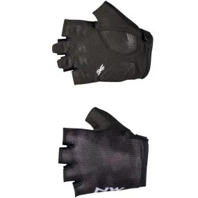 Northwave  Active Junior Short Fingers Glove - Guanti corti ciclismo - Bambini