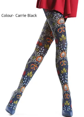 Oroblu Carrie Tights ()