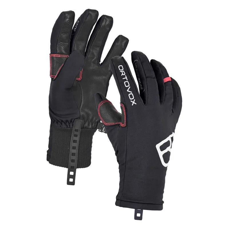 Ortovox  Tour Glove - Guanti da sci - Donna