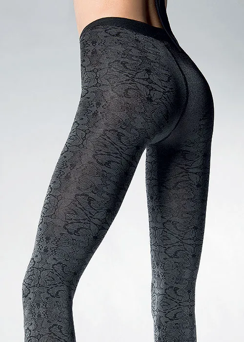 Pierre Mantoux Sandrine Tights ()