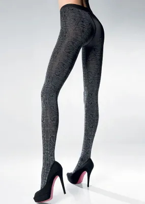 Pierre Mantoux Sandrine Tights ()