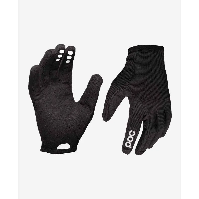 Poc  Resistance Enduro Glove - Guanti ciclismo