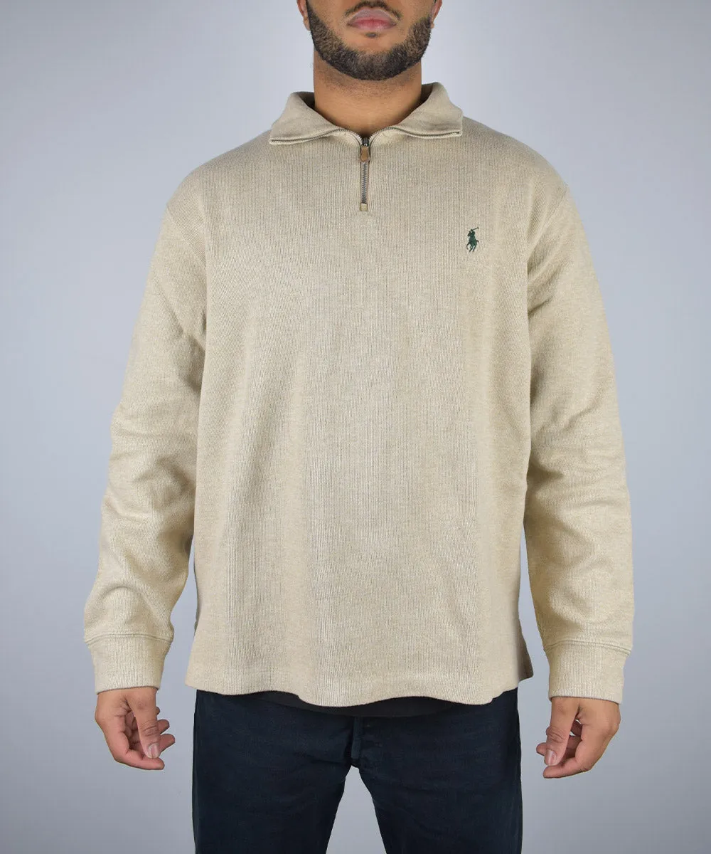 POLO RALPH LAUREN Sweater (XL)