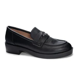 Porter Loafer