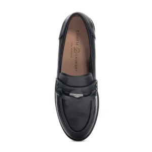 Porter Loafer