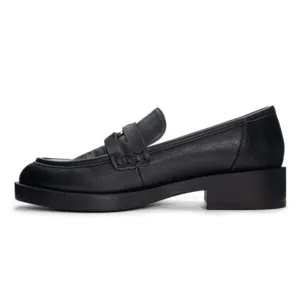 Porter Loafer