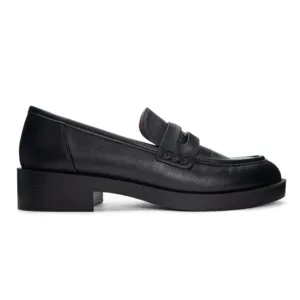 Porter Loafer