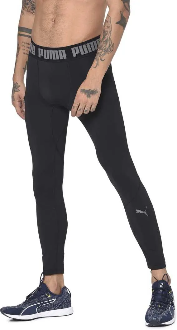 PUMA  MENS TIGHTS