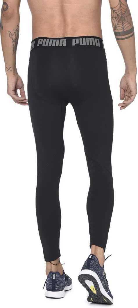 PUMA  MENS TIGHTS