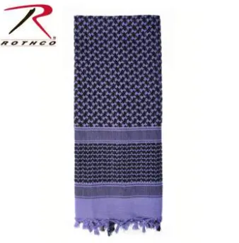 Rothco Shemagh Tactical Desert Scarf