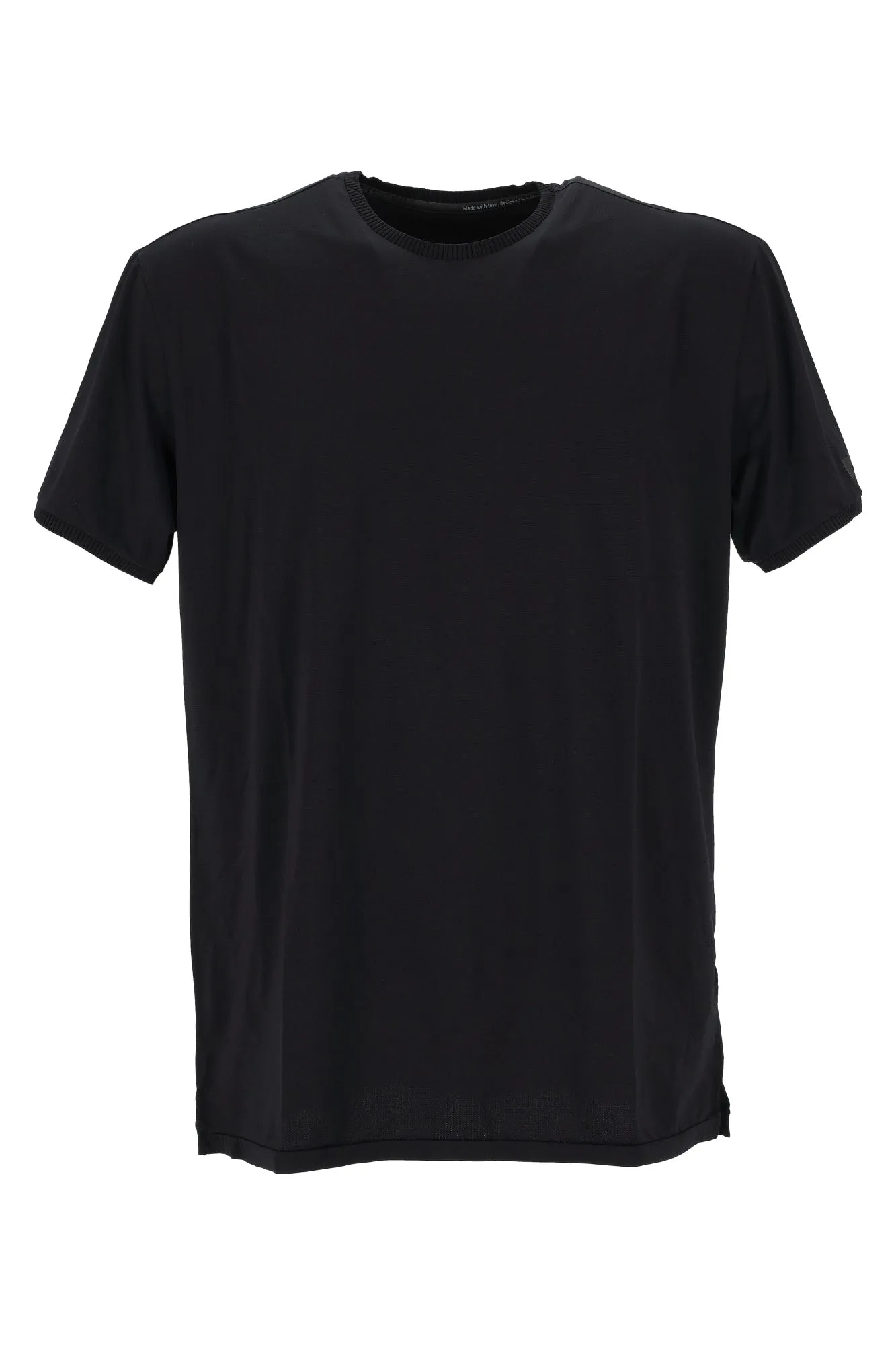 Rrd T-shirt Uomo 24209