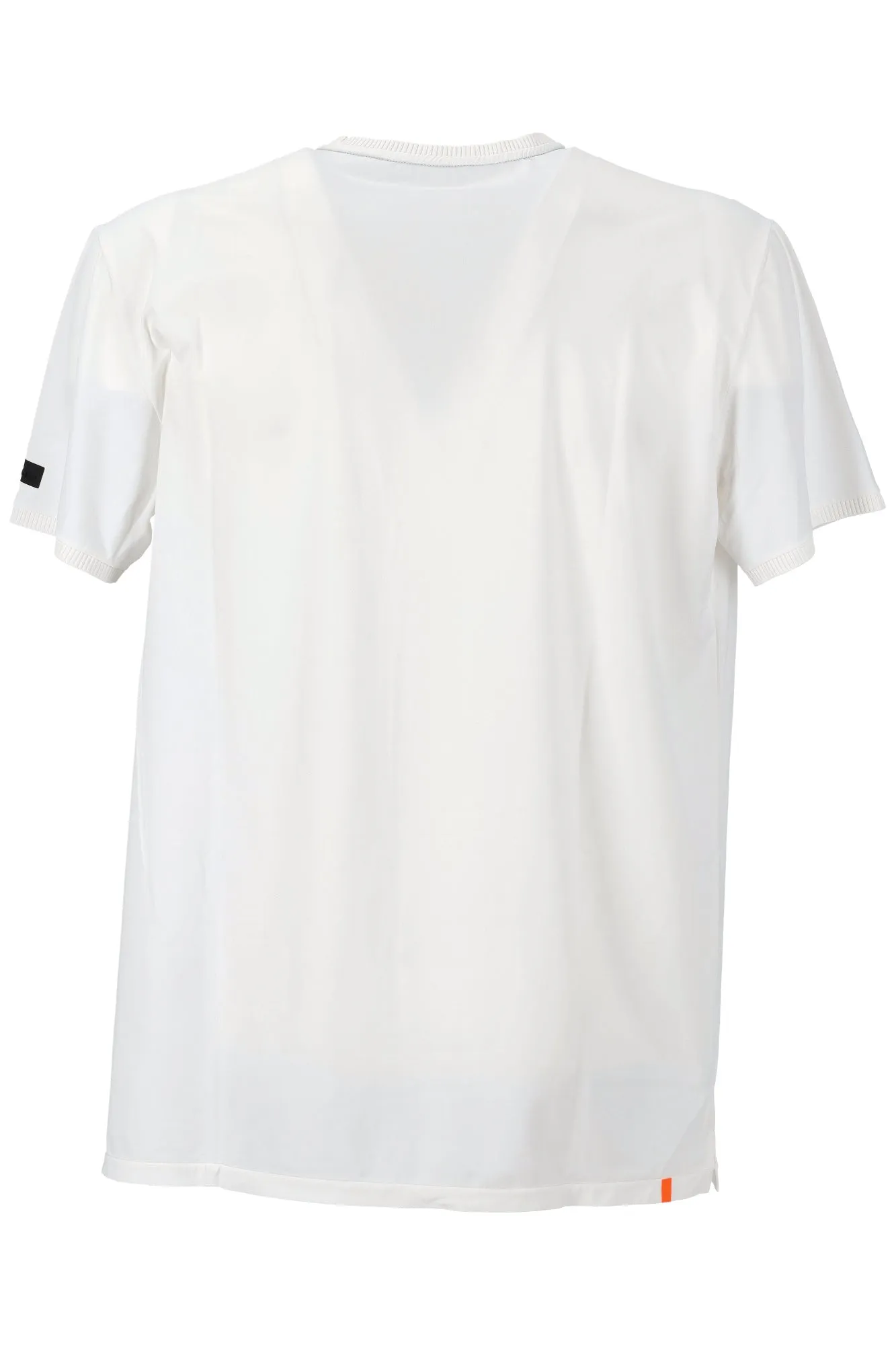 Rrd T-shirt Uomo 24209