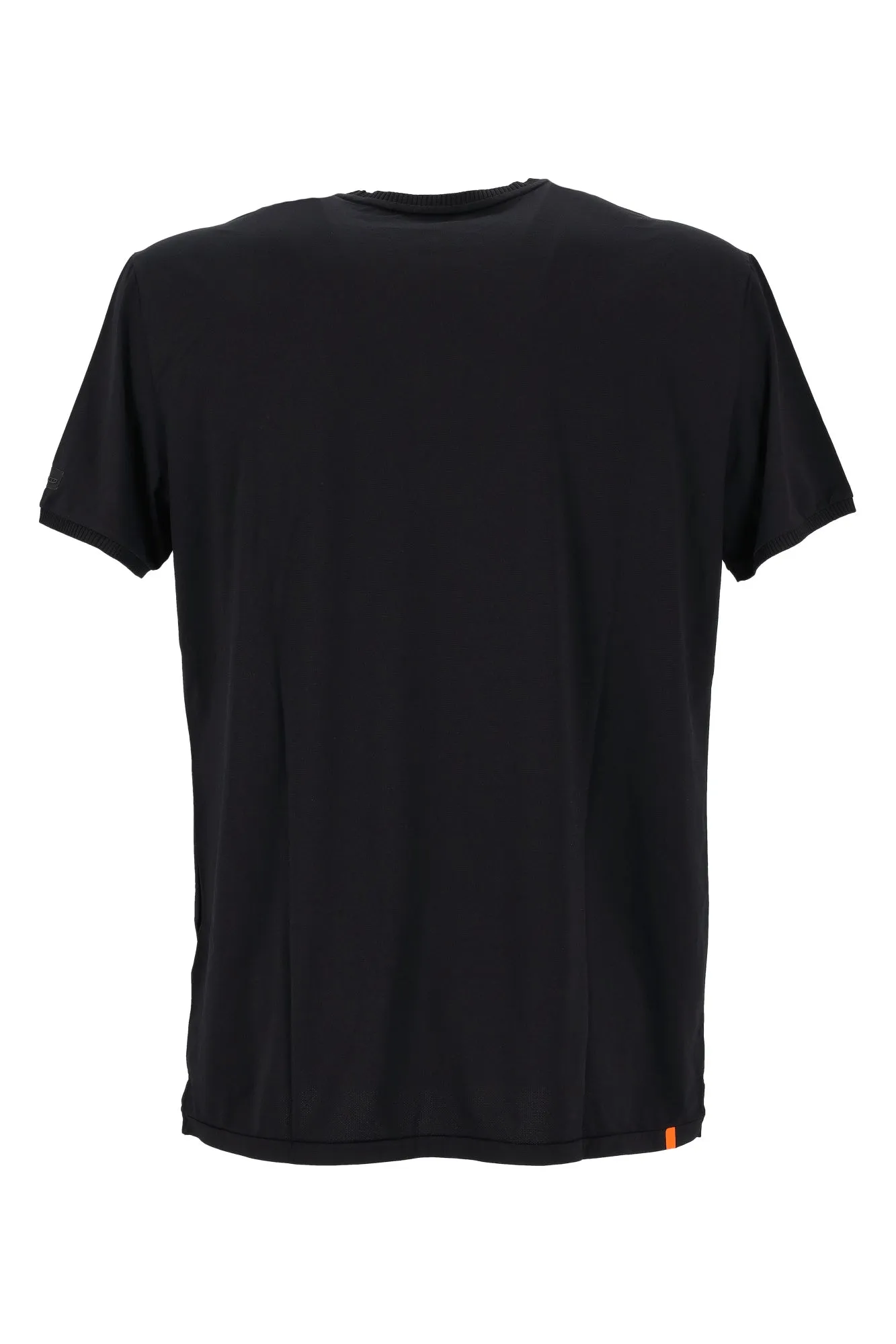 Rrd T-shirt Uomo 24209